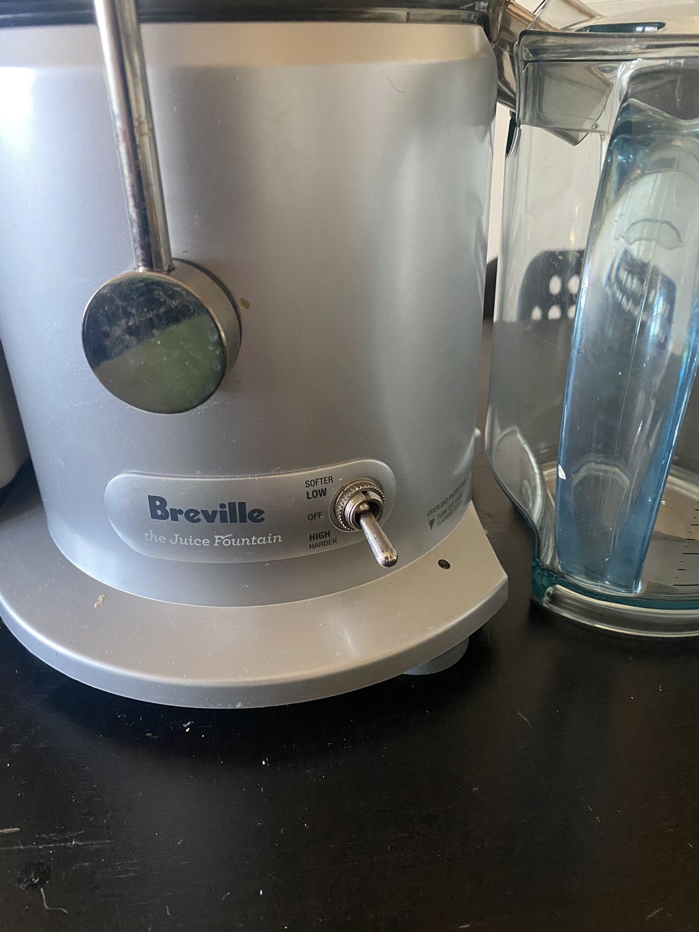 Breville Milk Frother for Sale in Portland, OR - OfferUp