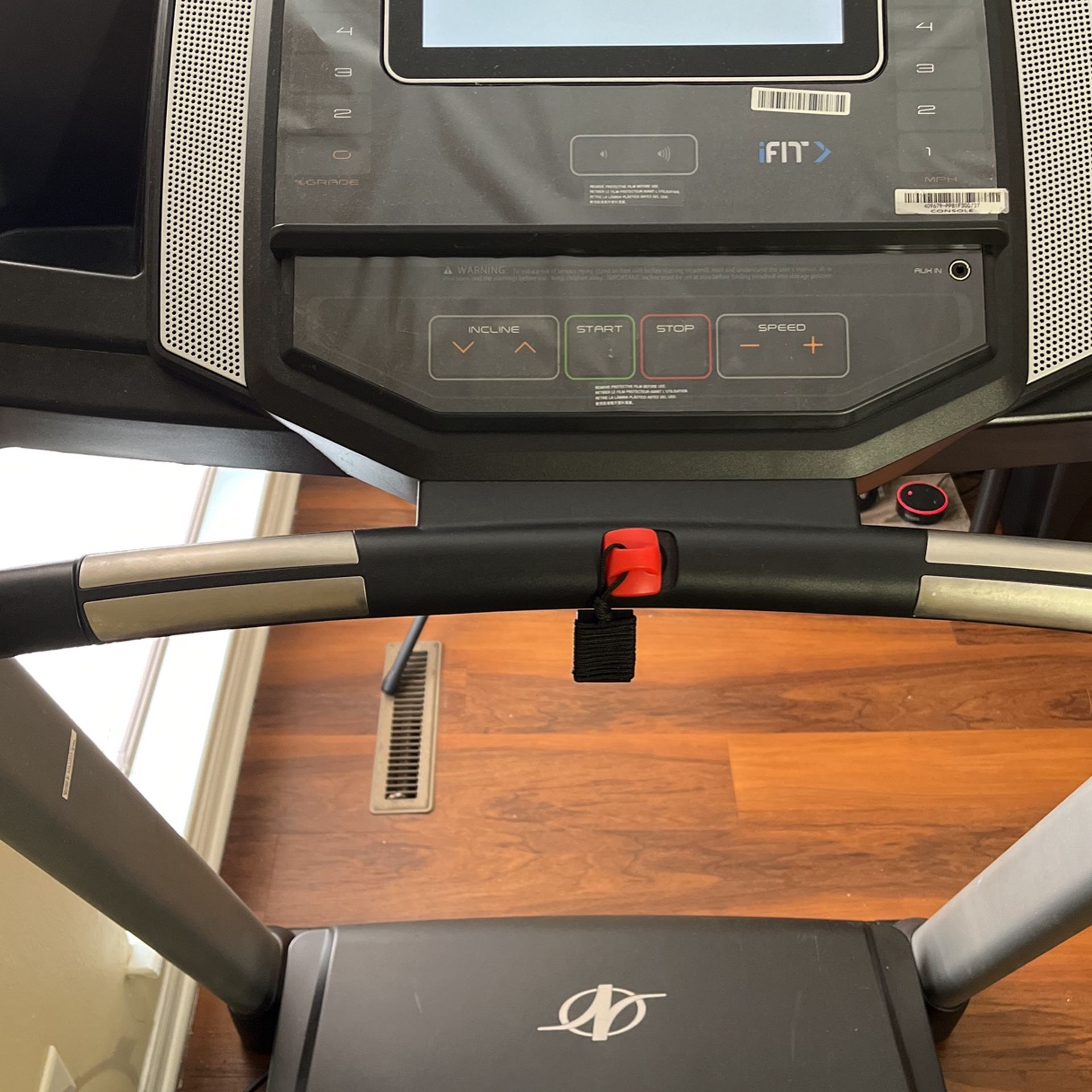 Nordic track T6.5Si for Sale in Rolling Meadows, IL OfferUp