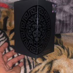 Asad Cologne 