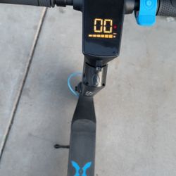 Hover 1 Scooter 