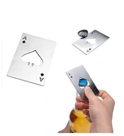 Bottle opener