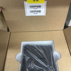 Garmin Active Speaker