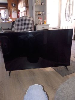 Tv/tv stand