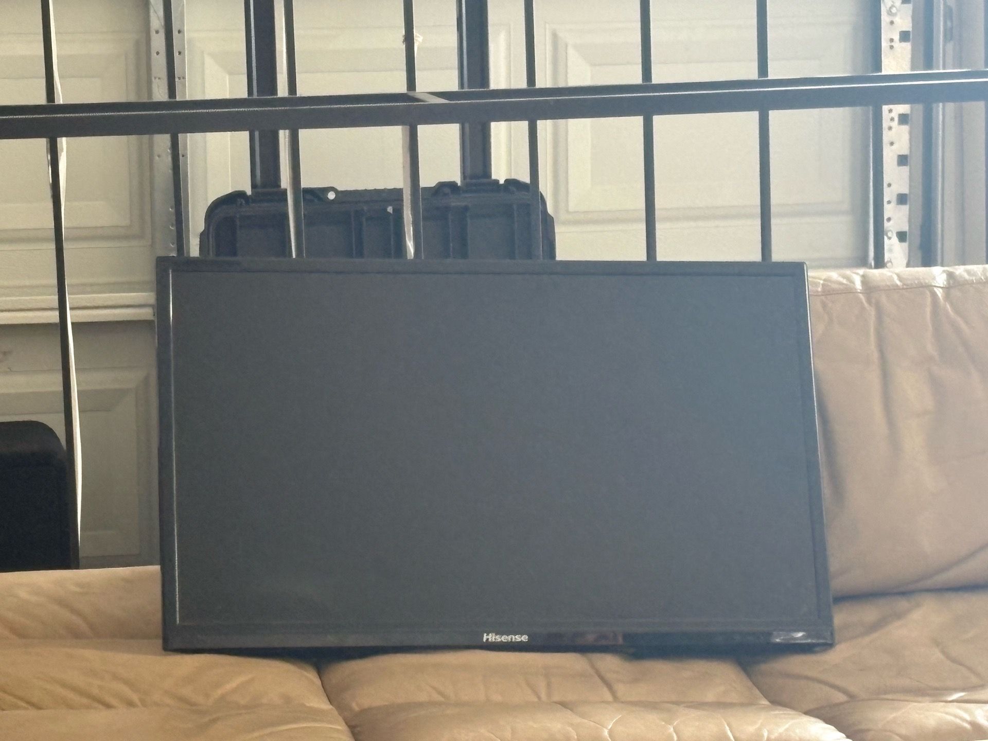 30 inch tv