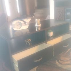 Coffee , console,Tv Stand Table