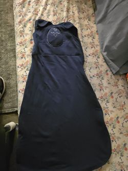 Nested Bean sleep sack Great condition.