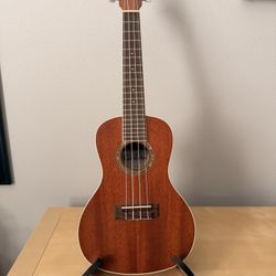 Cordoba Ukulele