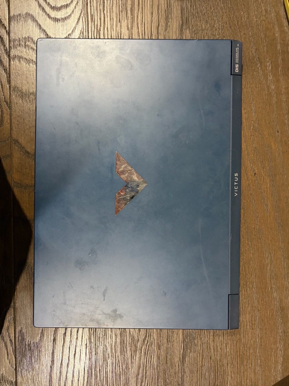 Image #1