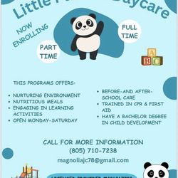 DayCare