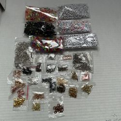 Bracelet Accessories 