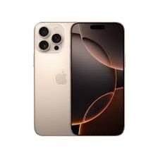 iPhone 16promax With TikTok installed