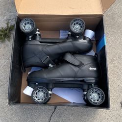 Chicago Skates Size 10 Men 