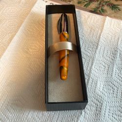 Fountain Pen Revolution Himalaya