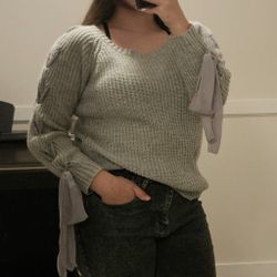 Women Sweater