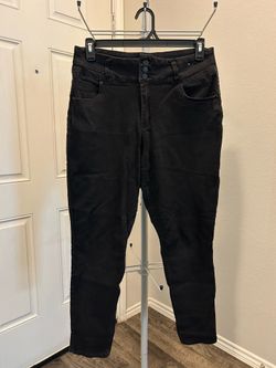 D. Jeans