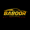 Baboor Auto Sales