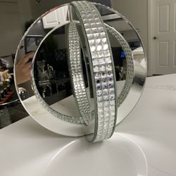 Home Decoration From City Furniture 