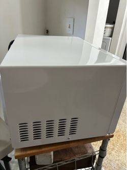 Oster (OBO or best offer)