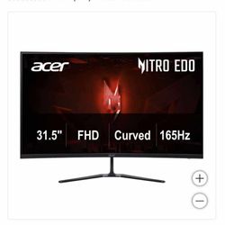 Acer