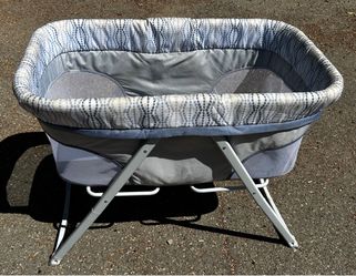 Bassinet