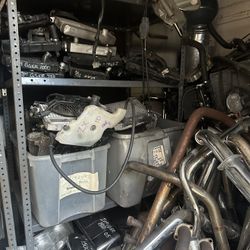 Honda Radiators Suzuki Radiators Kawasaki Radiators Yamaha Radiators