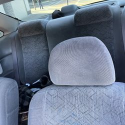 Honda Civic 1999