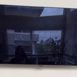Samsung Smart TV