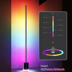 Govee Floor Lamp, Music Sync