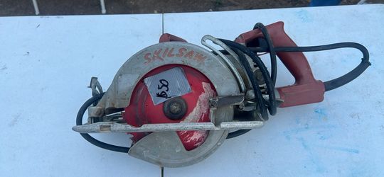 SKILSAW