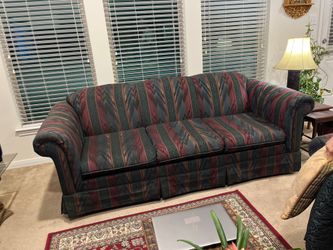 3pc Living Room Set