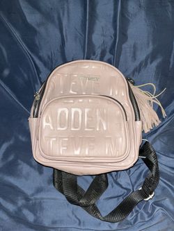 Steve Madden Bag 