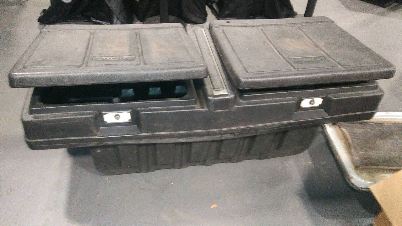 Toolbox
