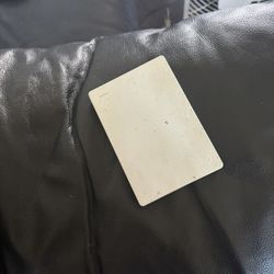 Seagate 2TB Hard Drive 