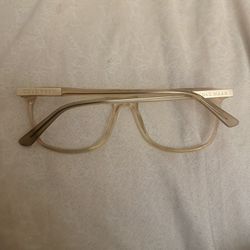 Cole Haan Frames