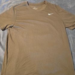 Nike Shirt 