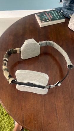 Pectus carinatum chest brace