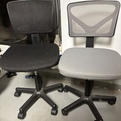 Office Chairs