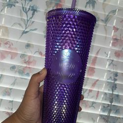 Starbucks Cup