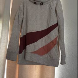 Jacket For Woman 