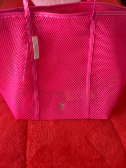bolsa de Victoria secret