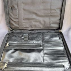 Laptop /tablet Carrier 