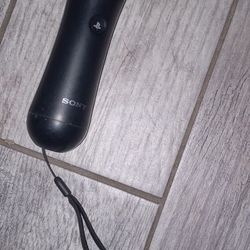 Ps3 Wand