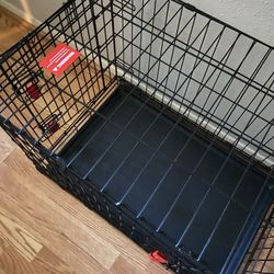 Kong Cage Small 36in