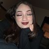 Marisol 