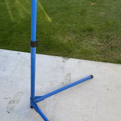 Park Tool USA Bike Repair Professional Race Stand PCS-9 Folding 