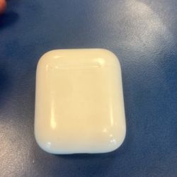 Apple Airpods