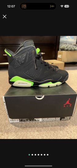 Bundle Deals On Sneakers