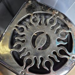 12 Inch Subwoofer With Built In Amp Bazooka Audio Car 