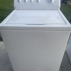 King 👑 Size Capacity Washer Kenmore Heavy Duty 