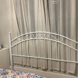 Free (Espaldar De Cama King.) Gratis.